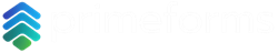 PrimeForms